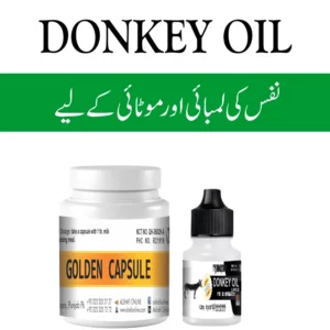 Recommended By Hakeem Sarfraz